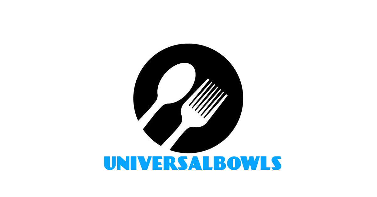 Universalkidsbowl
