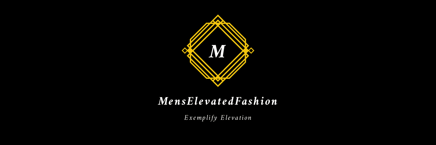 mens-elevated-fashion
