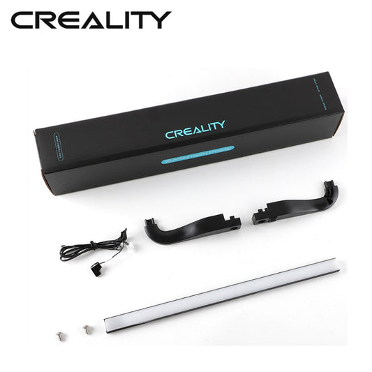 Creality Ender 3 Heated Bed with Cable 24V 220W Compatible with