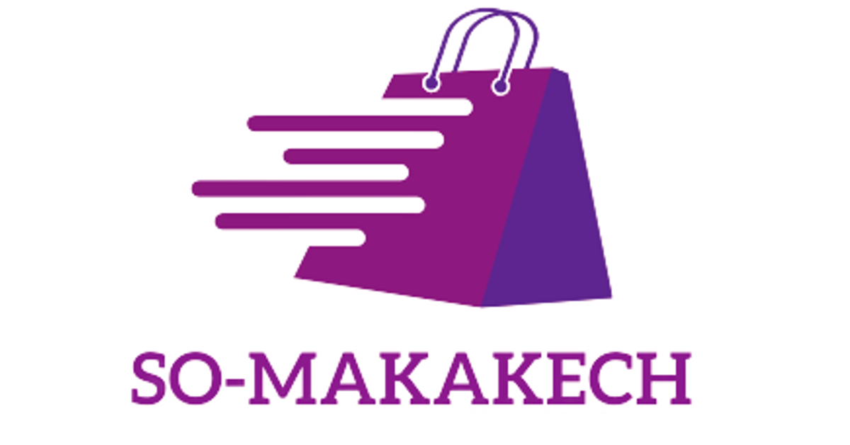 MAKAKECH