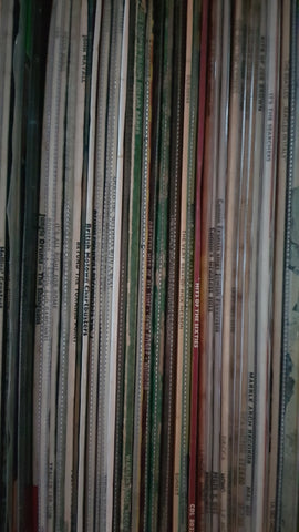 vinyl_record_collection