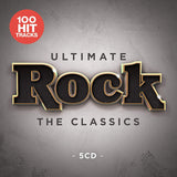 ultimate_classic_rock_5cd_set