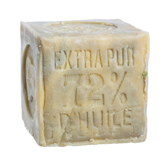 Marseille soap Granules - Savon De Marseille Soap - Natural Laundry So –  BABACLICK