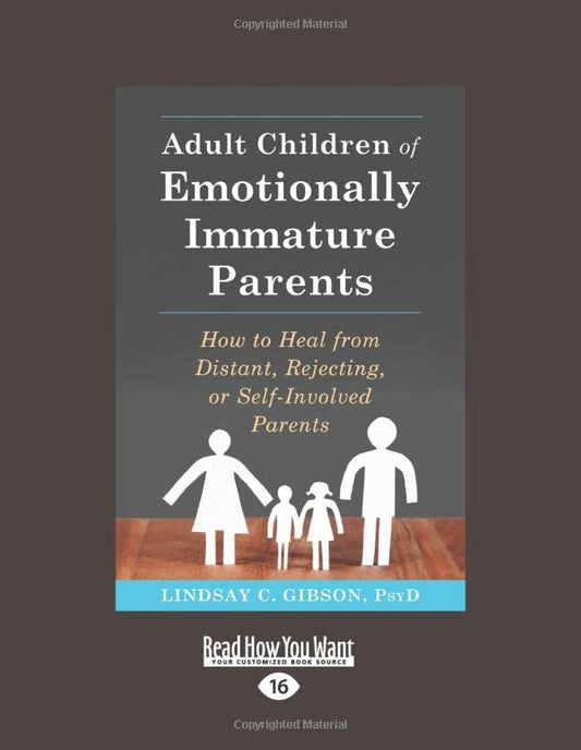 It Didn't Start with You: How Inherited Family Trauma Shapes Who We Are and  How to End the Cycle by Mark Wolynn, by Jackie Ann, Crescent Moon