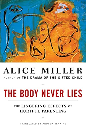 Workbook For it didn't start with you: How inherited Family Trauma shapes  who we are and how to end the cycle: PRESS, RHAPSODY: : Books