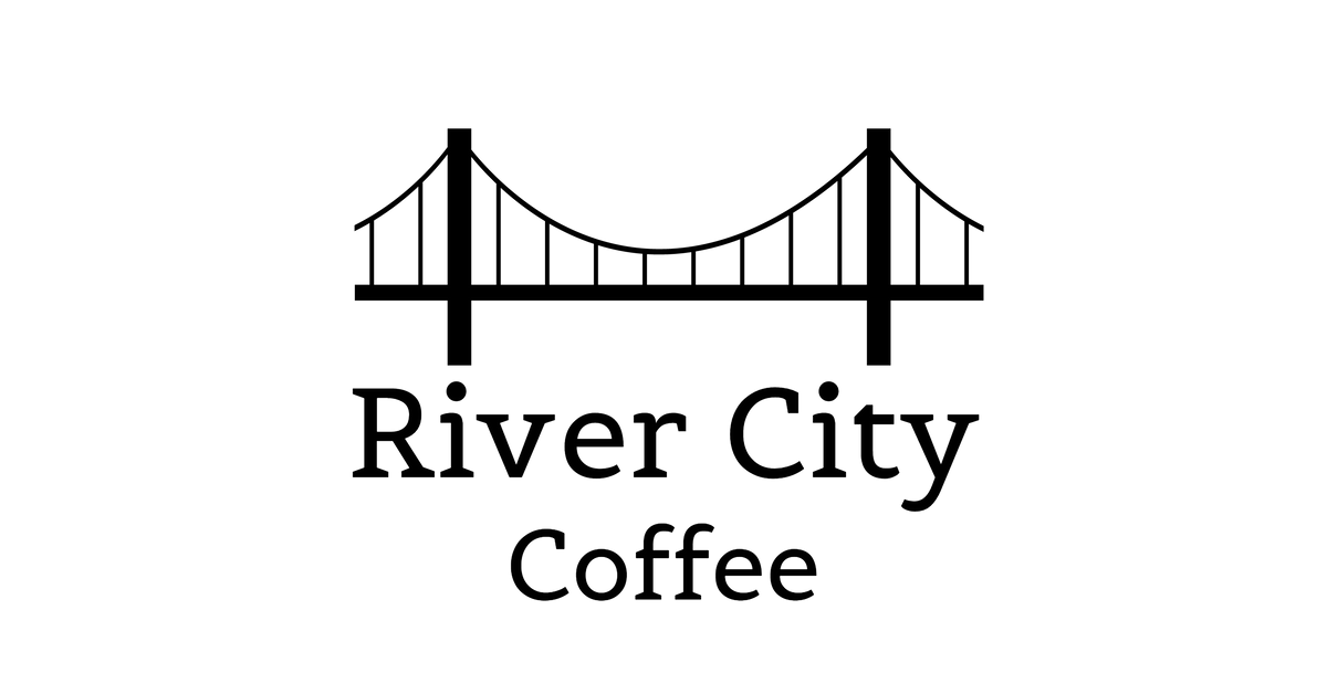River City Coffee UK