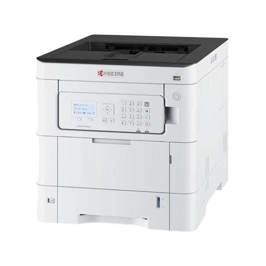 Imprimante Laser Monochrome KYOCERA Ecosys PA4500x