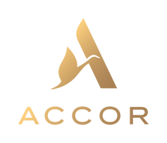 Accor_Logo.png__PID:0dc27ab5-0dcc-42a7-9773-45b0ce564393