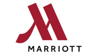 Marriott-logo.jpg__PID:b50dcc22-a757-4345-b0ce-564393684f02