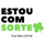 www.estoucomsorteoficial.com