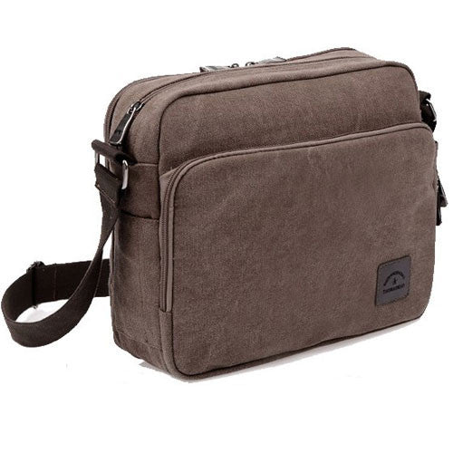 Messenger Bag of Holding – Abubot.ph