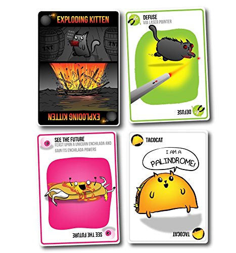 exploding kittens game buy