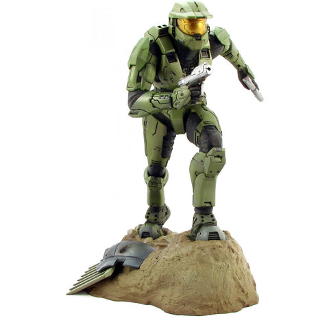 artfx halo