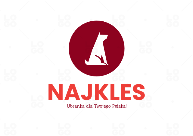 www.najkles.com