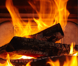 Vermont Castings Intrepid Flexburn Wood Burning Stove – Royal Fire Pits
