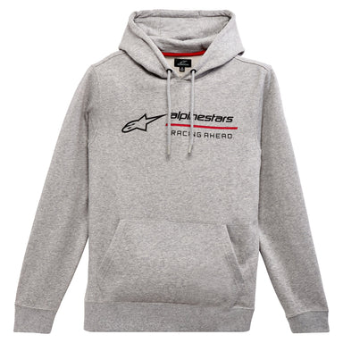 Alpinestars Ageless V2 Hoodie — Alpinestars Canada