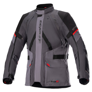 Alpinestars Venture XT Jacket — Alpinestars Canada