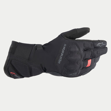 Dainese Alley D Dry Gloves | sincovaga.com.br