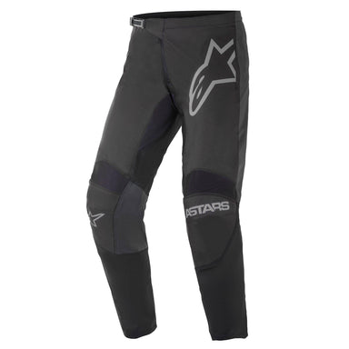 Alpinestars 2023 Fluid Narin Pants — Alpinestars Canada