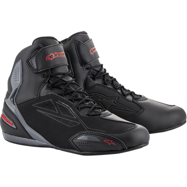 Alpinestars CR-X Drystar® Riding Shoes — Alpinestars Canada