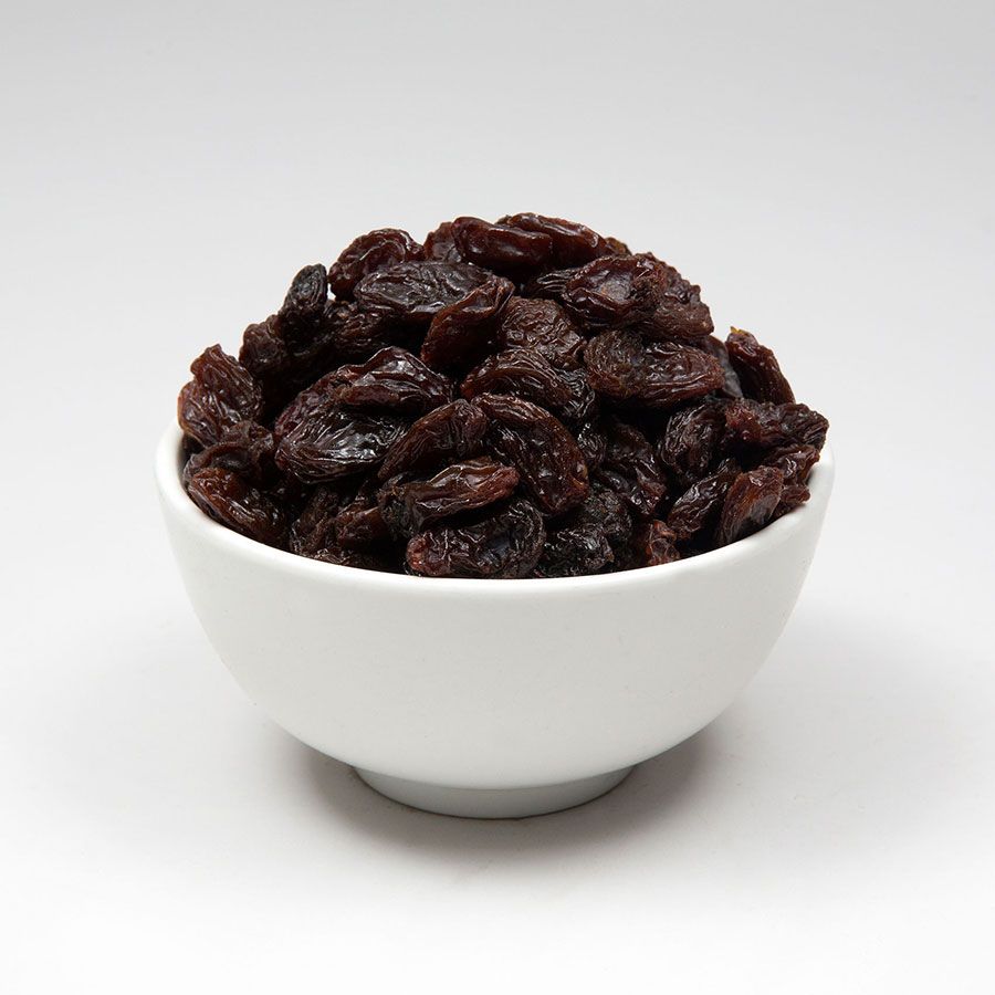 MEYVA - RAISIN SEC GOLDEN JUMBO 20X500G