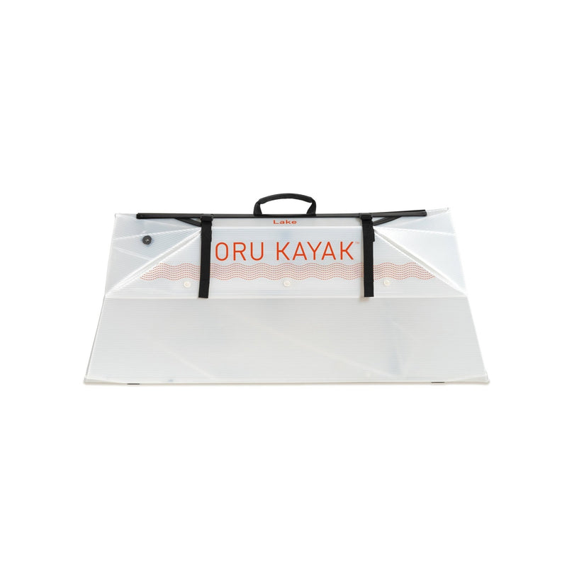 Load image into Gallery viewer, Oru Lake kayak Oru KayakKayaks Essentials 