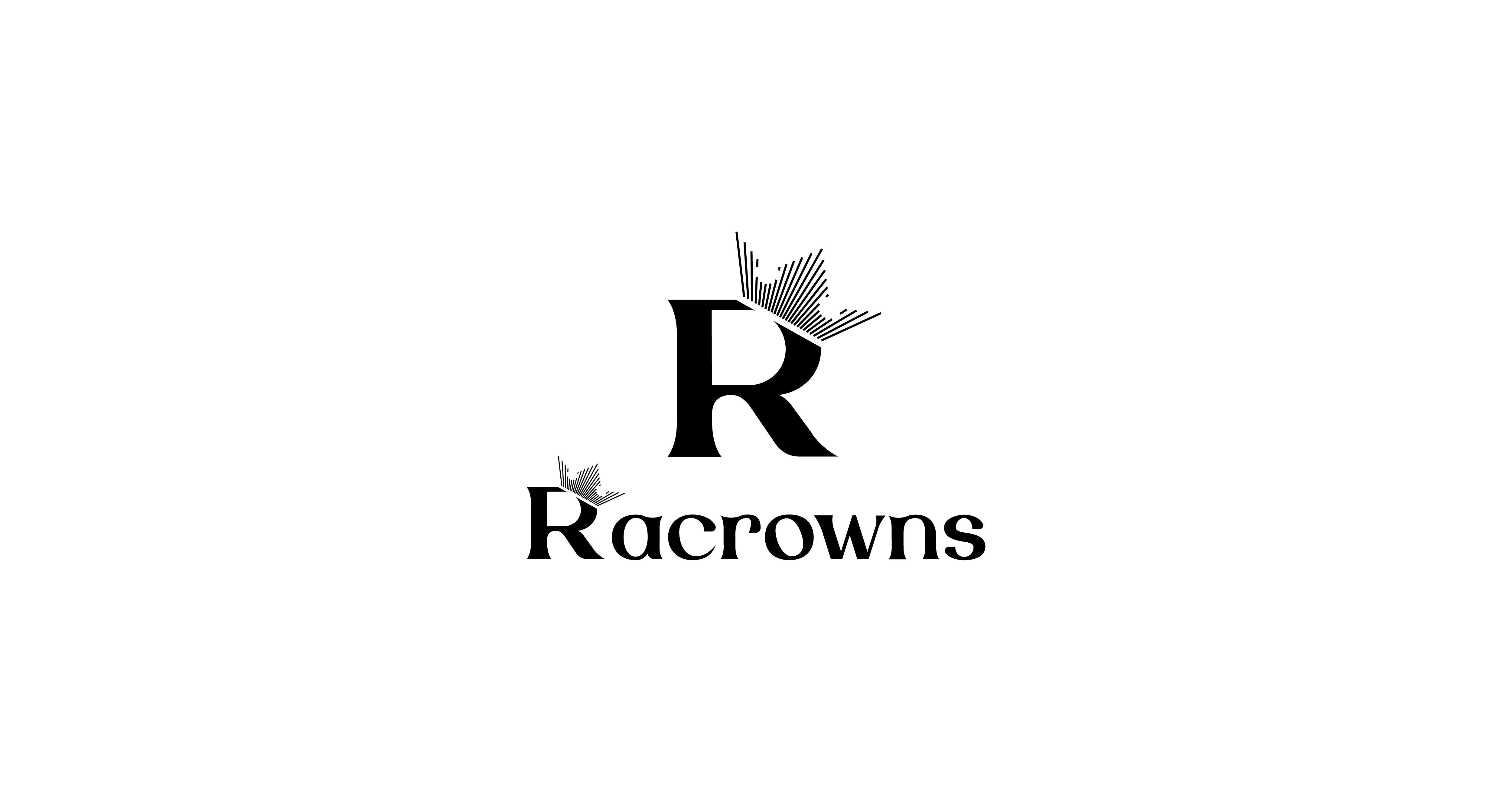 Ra Crowns