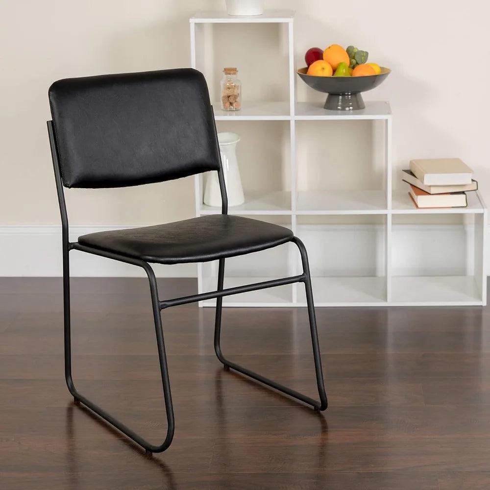 Platinum-Level Office Chairs