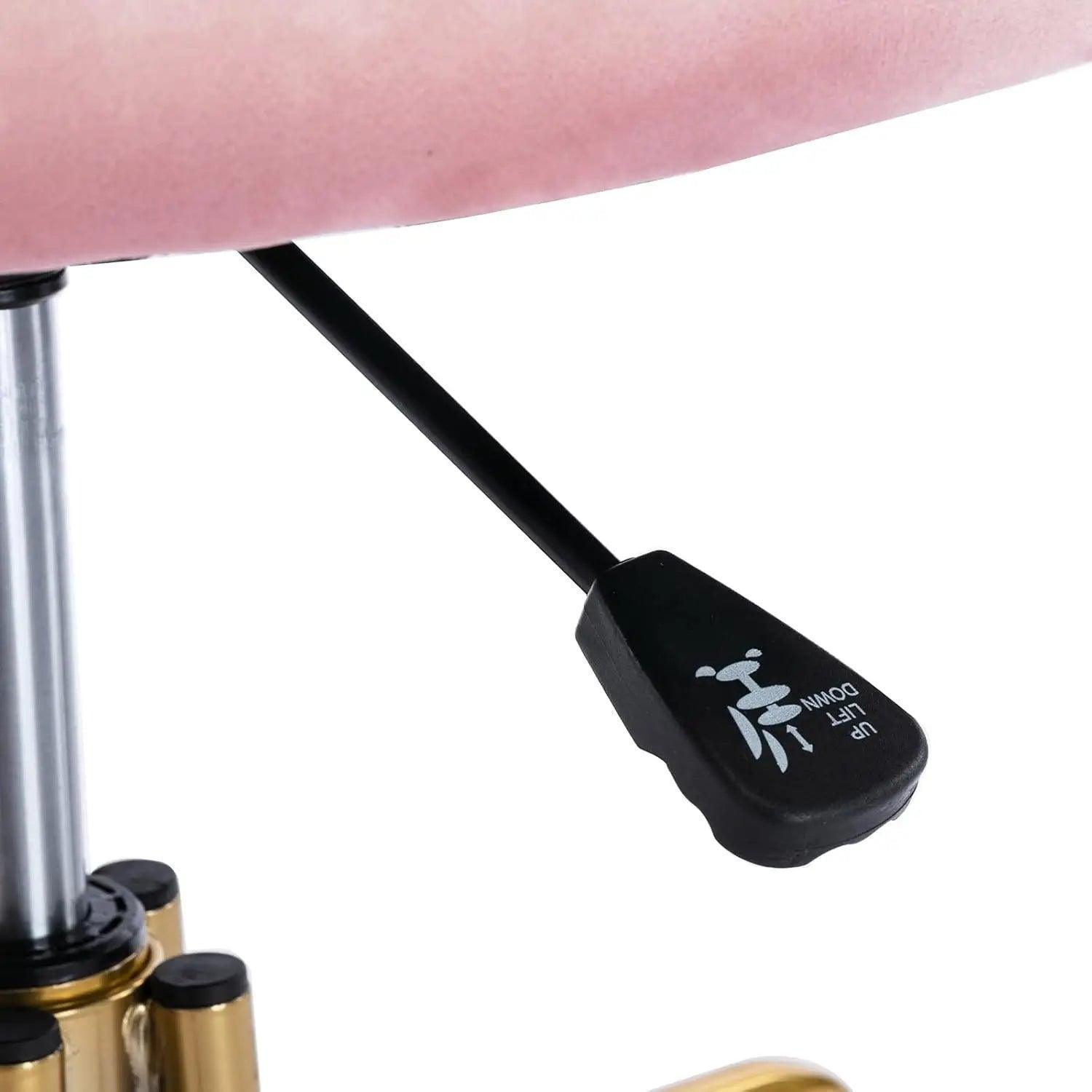 Platinum-Level Office Chairs