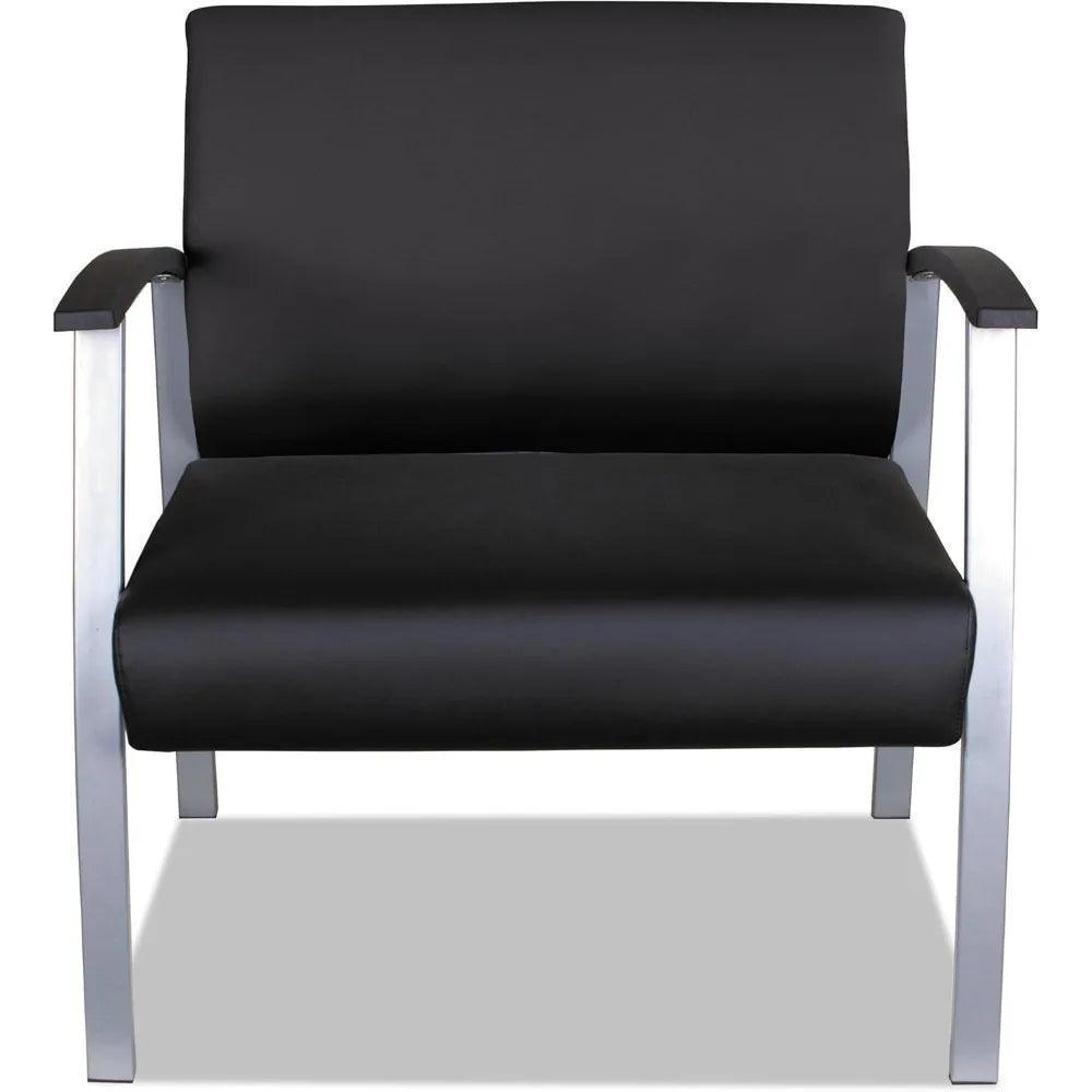 Platinum-Level Office Chairs