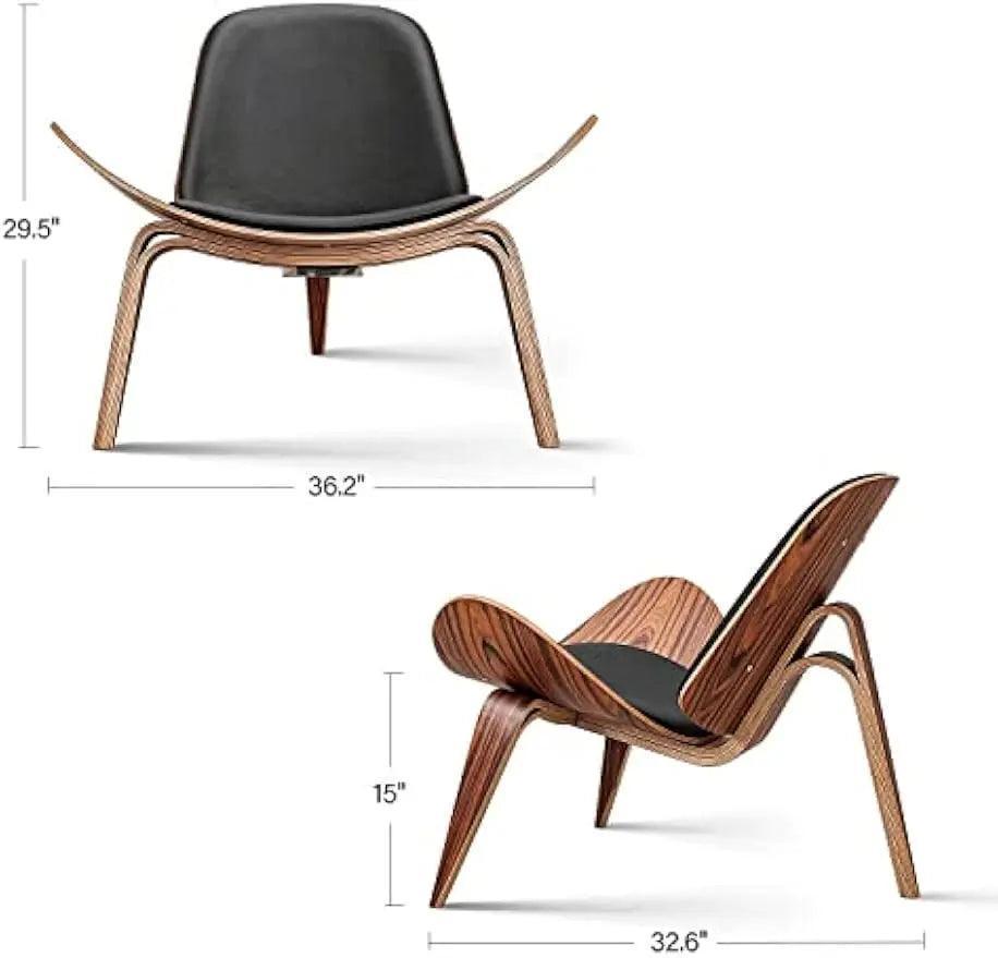 Platinum-Level Office Chairs