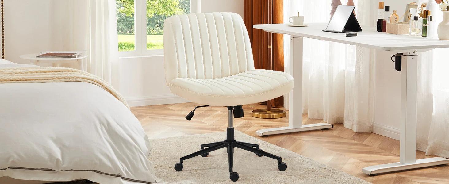 Platinum-Level Office Chairs