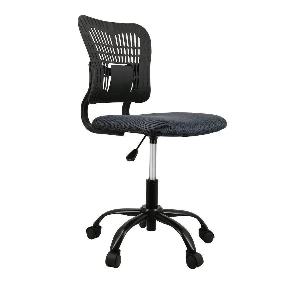 Platinum-Level Office Chairs