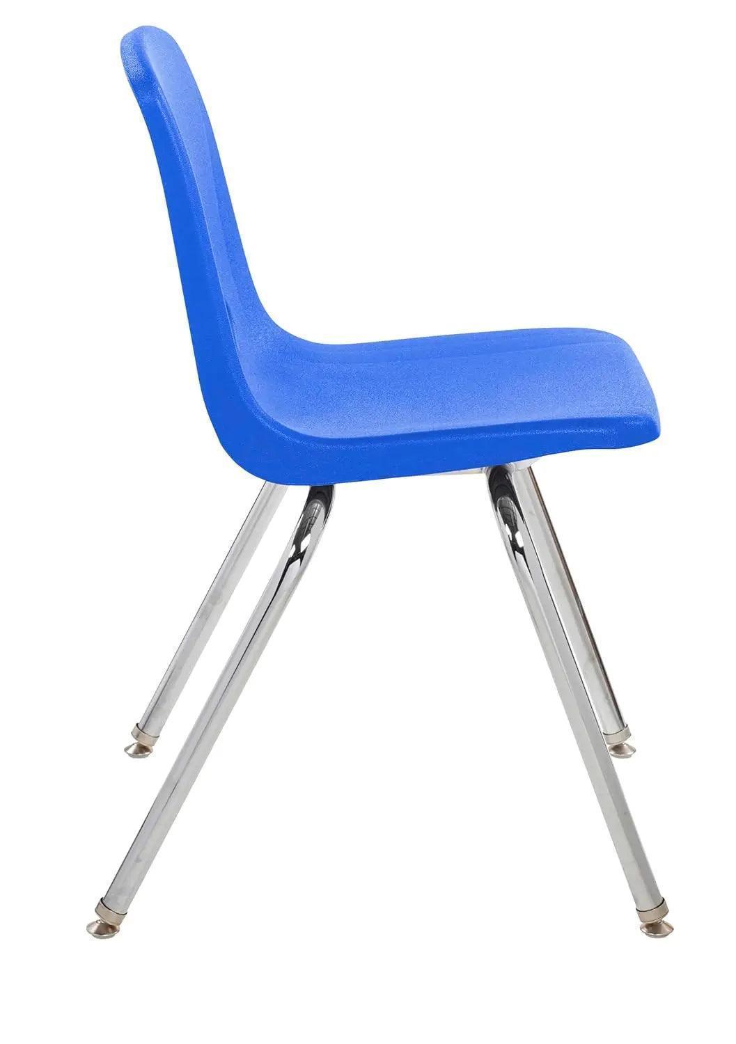 Platinum-Level Office Chairs