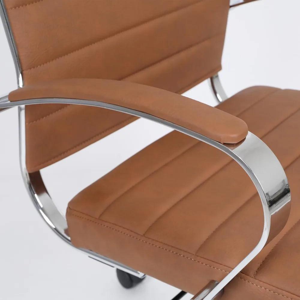 Platinum-Level Office Chairs