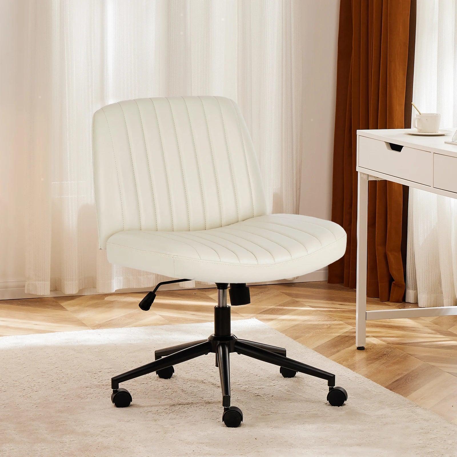 Platinum-Level Office Chairs