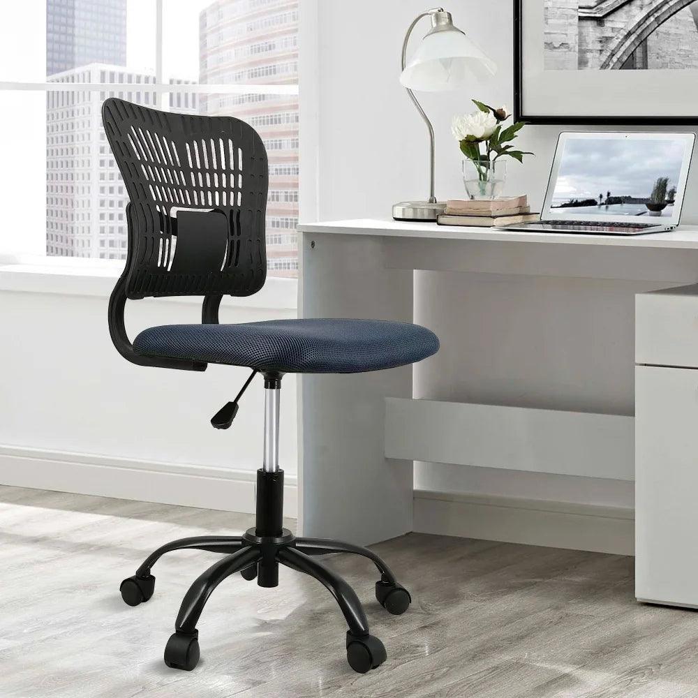 Platinum-Level Office Chairs