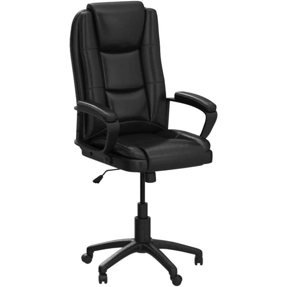 Platinum-Level Office Chairs