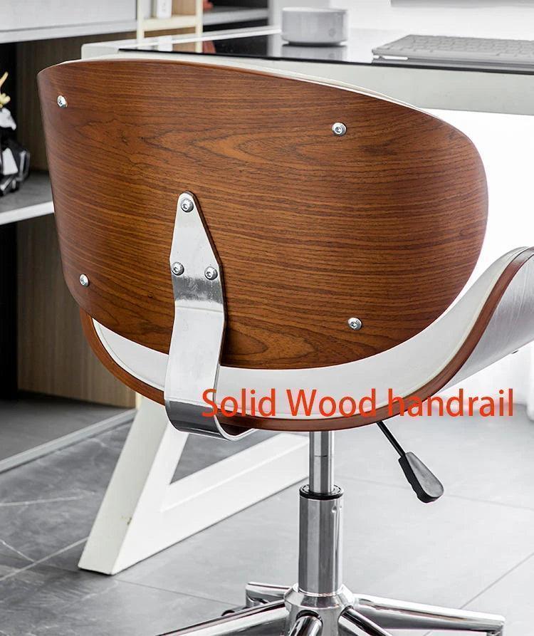 Platinum-Level Office Chairs