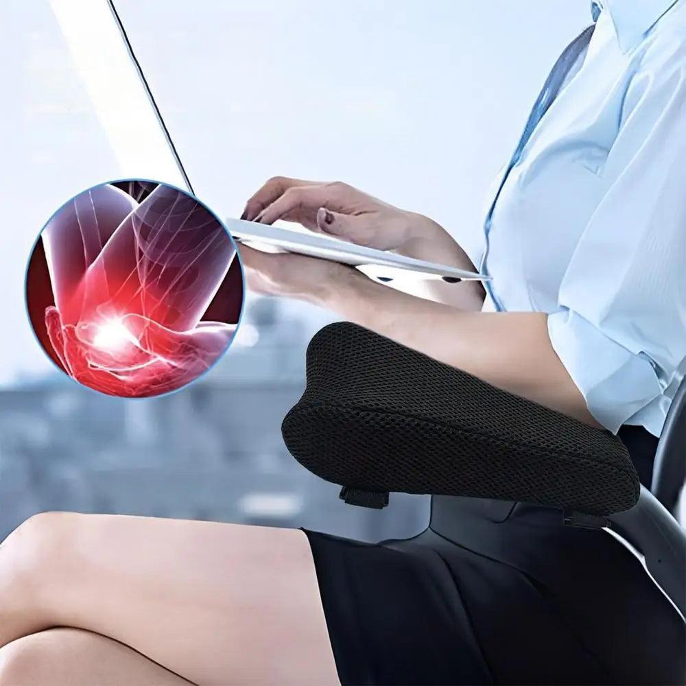 Platinum-Level Office Chairs