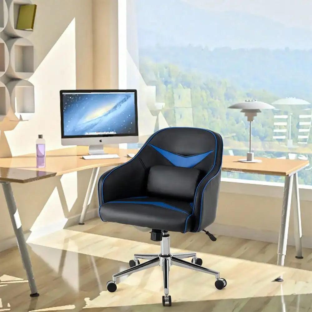 Platinum-Level Office Chairs