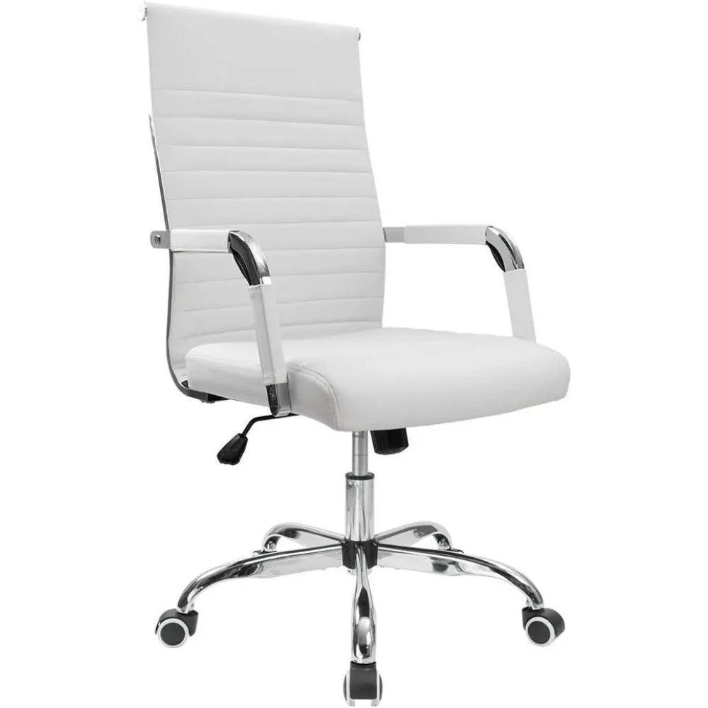 Platinum-Level Office Chairs