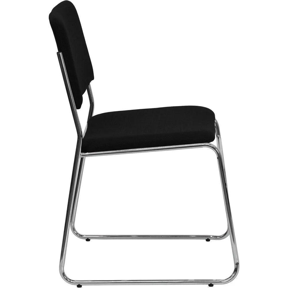 Platinum-Level Office Chairs
