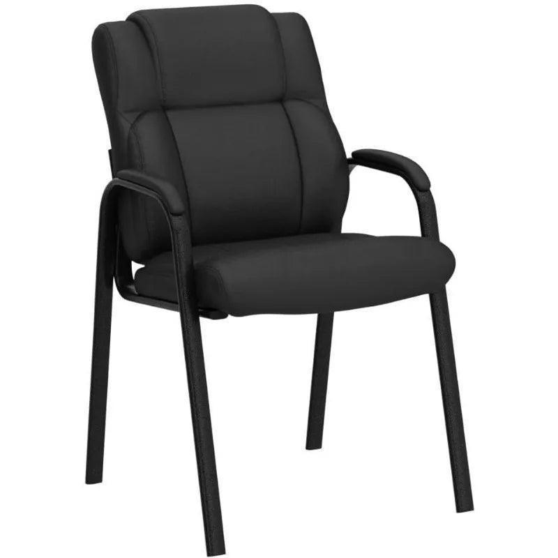 Platinum-Level Office Chairs