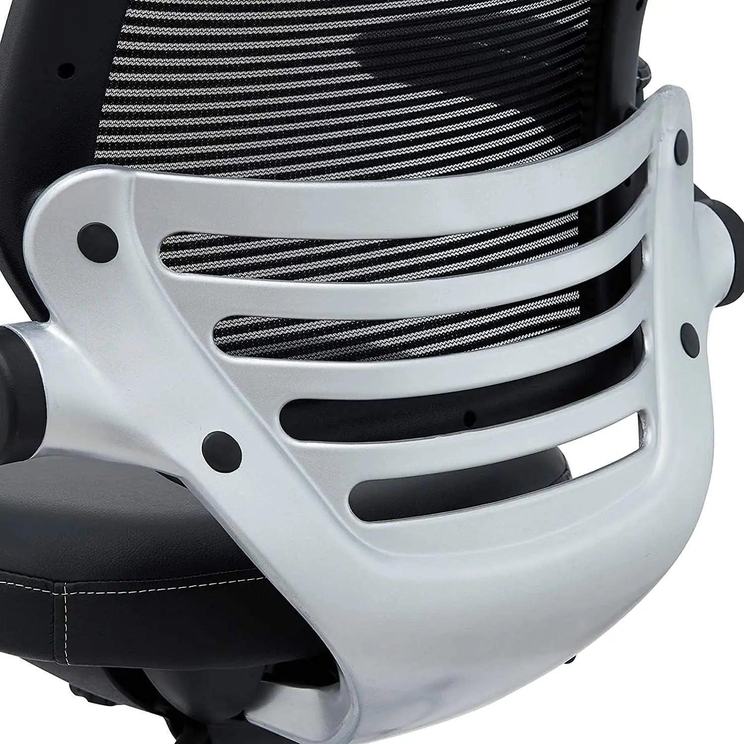 Platinum-Level Office Chairs