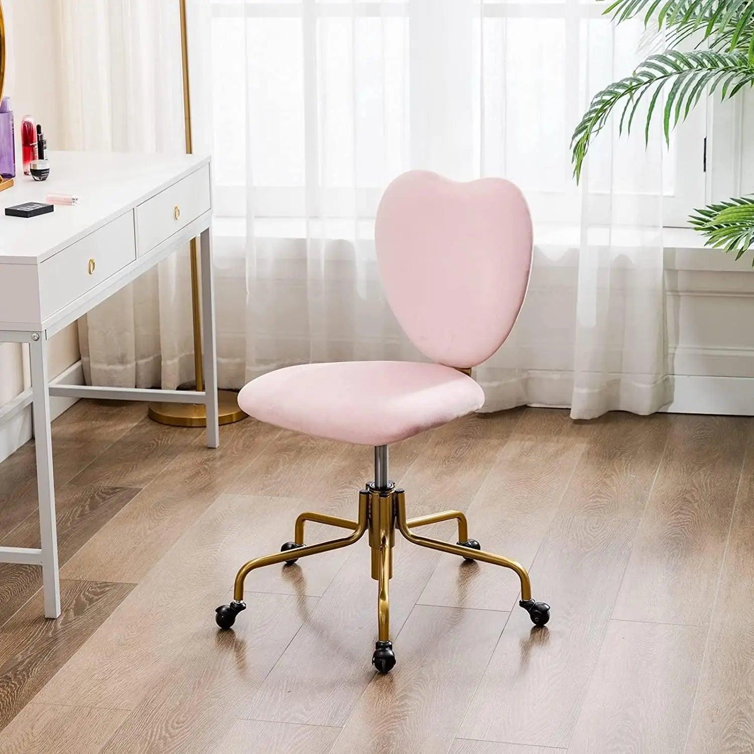 Platinum-Level Office Chairs