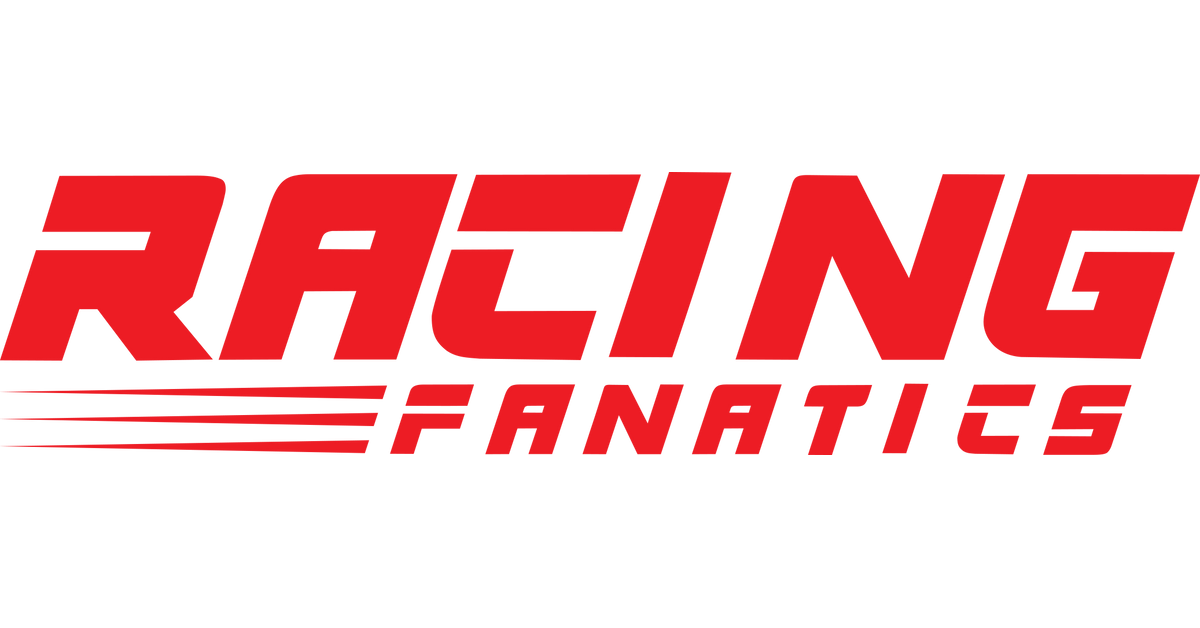 Racing Fanatics