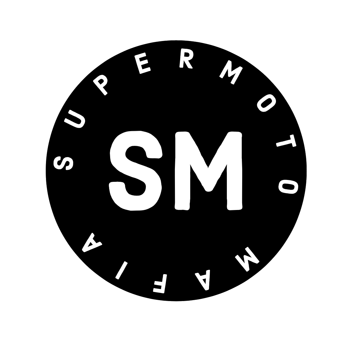 SUPERMOTOPERU – supermotoperu