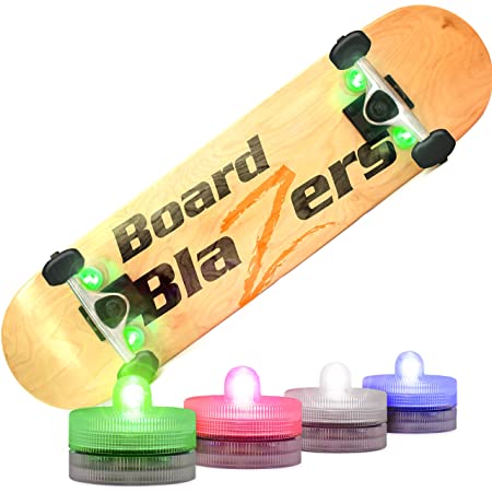 Best Penny Board Accessories - Board