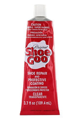 Proven to make you and your shoes last longer Go Skate! #shoegoo #